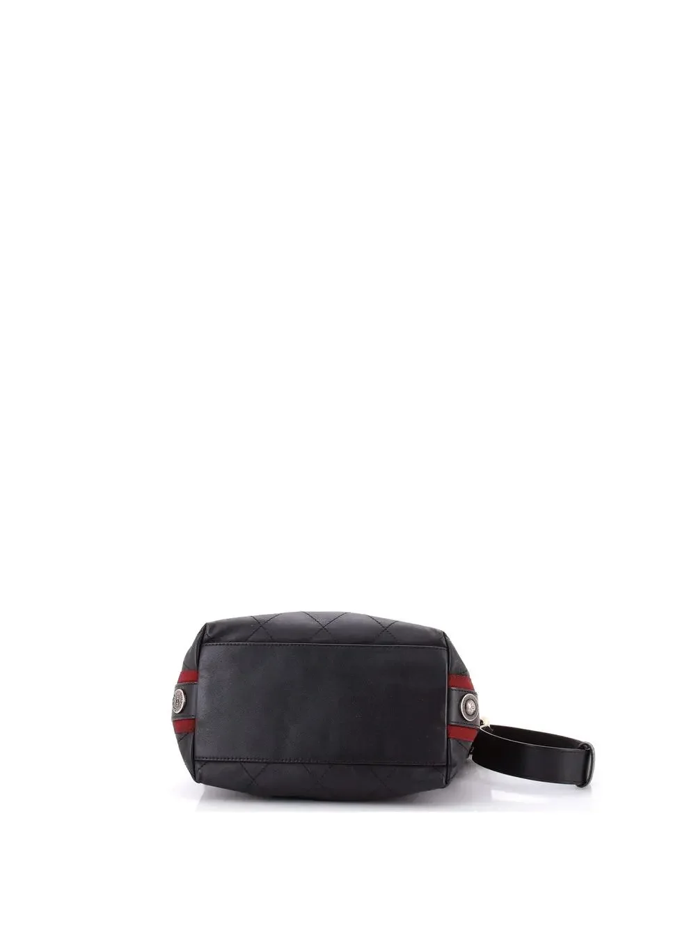 CHANEL elevate your
